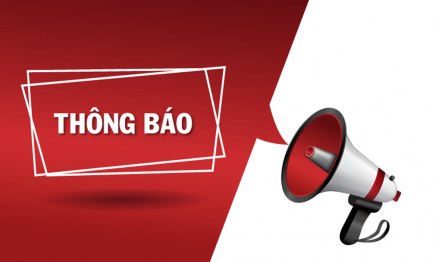 THƯ MỜI BÁO GIÁ
